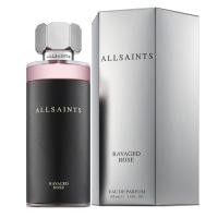 Парфюмированная вода Allsaints Ravaged Rose 100 мл Фото