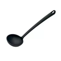Половник FoREST нейлоновий 33 cm 125 мл Фото