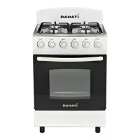 Плита DAHATI 2000-64X Фото