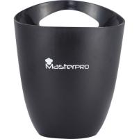 Ведро для льда MasterPro Foodies oenology 3.5 л Фото