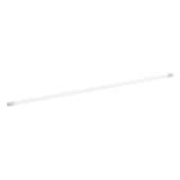 Лампочка Delux FLE-004 18 Вт 1,2м T8 4000K 230В G13 скло Фото