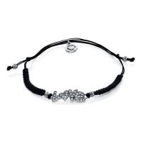 Браслет Viceroy 1088P000-20 Фото