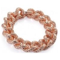 Браслет Viceroy B1015P000-07 Фото