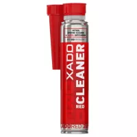 Автомобільний очисник Xado RED CLEANER 250 мл Фото