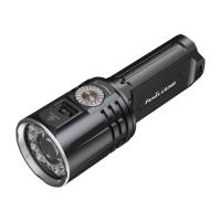 Ліхтар Fenix LR36R Фото