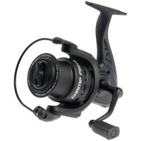 Катушка Brain Champ Feeder 4000 3+1BB 4.81 Фото