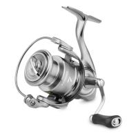 Катушка Select Chrome 2000 6+1BB Фото