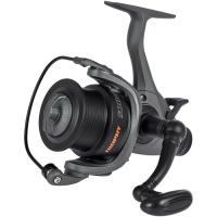 Катушка X-Fish Trophy Baitrunner 5000 5.21 1BB Фото