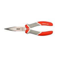Плоскогубці Yato YT-2028 Фото