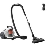 Пилосос Philips XB1111/10 Фото