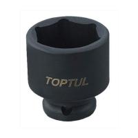 Торцевая головка Toptul ударная 1/2" 32мм Фото