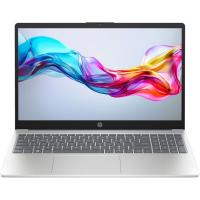 Ноутбук HP 15-fd0114ua Фото
