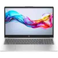 Ноутбук HP 15-fd0114ua Фото