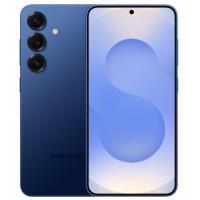 Мобильный телефон Samsung Galaxy S25 12/512Gb Navy Фото