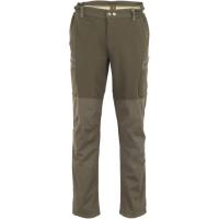 Штаны Hallyard Breda Olive 48 Фото