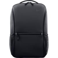 Рюкзак для ноутбука Dell 16" EcoLoop Essential Backpack Фото