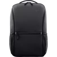 Рюкзак для ноутбука Dell 16" EcoLoop Essential Backpack Фото