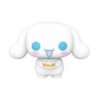 Фигурка Funko Pop серии Sanrio: Hello Kitty - Синнаморолл Фото