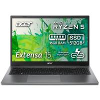 Ноутбук Acer Extensa 15 EX215-24-R7JY Фото