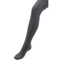 Колготки детские Bross ажурные Фото