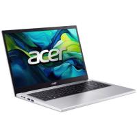 Ноутбук Acer Aspire Go AG15-71P Фото