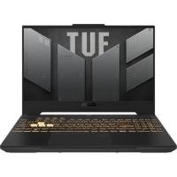Ноутбук ASUS TUF Gaming F15 FX507ZC4-HN349 Фото