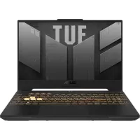 Ноутбук ASUS TUF Gaming F15 FX507ZC4-HN349 Фото