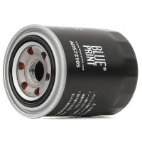 Фильтр масляный Blue Print ADS72105 Фото