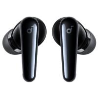 Навушники Anker SoundCore Liberty 4 Pro Black Matte Фото