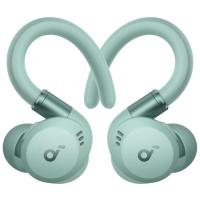 Наушники Anker SoundCore Sport X20 Green Фото