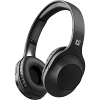 Навушники Defender FreeMotion B445 Bluetooth Black Фото