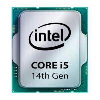 Процессор INTEL Core™ i5 14600K Фото