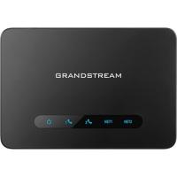 VoIP-шлюз Grandstream HT812 v2 Фото