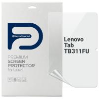 Плівка захисна Armorstandart Lenovo Tab TB311FU Фото