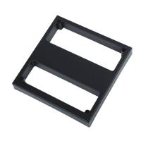 Считыватель бесконтактных карт ZKTeco KR1000 Фото