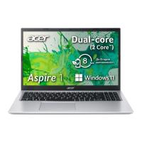 Ноутбук Acer Aspire 1 A115-32-C8C1 Фото