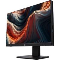 Компьютер Vinga AIO Advanced C0164 Фото