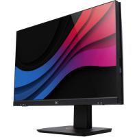 Компьютер Vinga AIO Advanced C0292 Фото