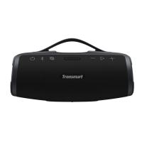 Акустична система Tronsmart Mirtune S100 Black Фото