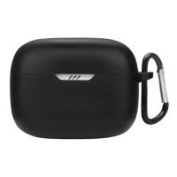Чехол для наушников Armorstandart Hang Case для JBL Tune 235 NC Black Фото