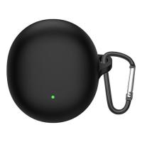 Чехол для наушников Armorstandart Hang Case для OPPO Enco Air3 Black Фото