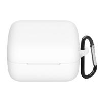 Чохол для навушників Armorstandart Hang Case для Sony INZONE Buds White Фото