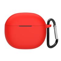 Чохол для навушників Armorstandart Hang Case для Xiaomi Redmi Buds 4 Active Red Фото