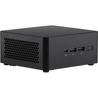 Компьютер ASUS NUC 14 Pro RNUC14RVHU700002I Tall Kit(L6) / Ultra7 Фото