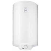 Бойлер TIKI GBF 100/UA Фото