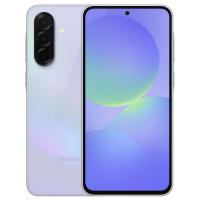 Мобильный телефон Samsung Galaxy A36 5G 6/128Gb Light Violet Фото