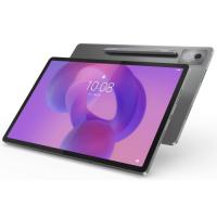 Планшет Lenovo Idea Tab Pro with Matte Display 8/256 WiFi Luna Gr Фото