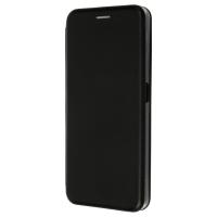 Чохол до мобільного телефона Armorstandart G-Case Realme C75 4G Black Фото