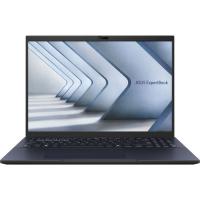 Ноутбук ASUS ExpertBook B3 B3604CVA-QV1327 Фото