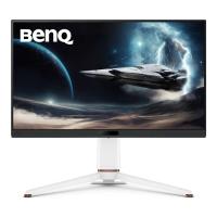 Монітор BenQ EX271U Фото